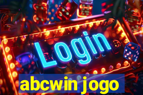 abcwin jogo